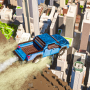 Dicas passo a passo: Teardown multiplayer icon