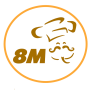 Appelez le bureau icon