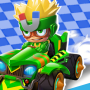 Superkart Tour icon