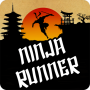 Ninja Runner Dash