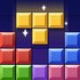 Block Puzzle - Block Master