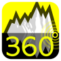 Morze Polarne icon