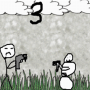 Pistoleros icon