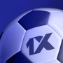 Eventos del Deporte icon