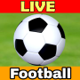 Football Live Score Tv icon
