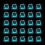 Volver a explorar los medios RAÍZ icon