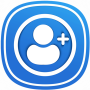 Principes de base des réseaux sociaux icon