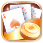 Blackjack casino poker - Lamy Mi