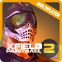 XField Paintball 2 Multiplayer