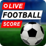 Live Football App : Live Score