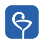 Farmasturies icon