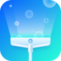 PowerClean - Seguro e rápido icon