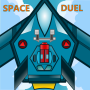 Space duel II