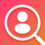 InSeen : Visionneuse d'histoires et de profils icon