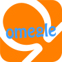 𝐎𝐌𝐄𝐆𝐋𝐄 CHAT APP STRANGERS OMEGLE GUIDE