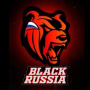 Black Russia clue