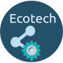 Router X - Ecotech icon