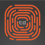 Тапдас icon