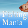 Fishing Mania