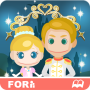 Cenicienta (GRATIS) icon