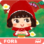 Caperucita Roja (GRATIS) icon