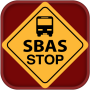 SBAS se detiene icon