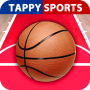 Tappy Sports Basketball NBA