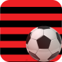 Mengão Total - Flamengo icon