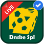Danske-SPIL | APP ZASADY OBSŁUGI icon