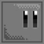 Bit Hopping Mad icon