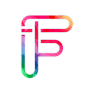 Fonts-emotikony Keyboard icon