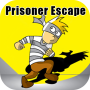 Prisoner Escape