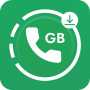 GB Version icon