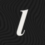 The League: Namore de forma inteligente icon