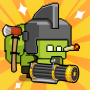 Nextbot Killer - Land Survival