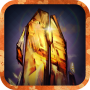 Ocean Ultimate Battle icon