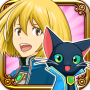 Testi RPG: World of Mystic Wiz icon