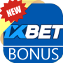 1ꓫВЕТ– SPORT AND RESULTS FOR 1XBET FANS LOVERS