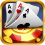 TeenPatti: PokerLUCKY icon