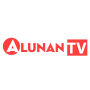 ALUNAN TV startup Nueva Versión icon