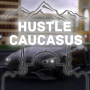 Hustle in Caucasus