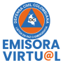 Emisora ​​Defensa Civil Colombia icon
