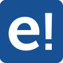 edureka! Capacitación en línea en vivo icon