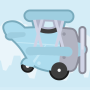 Avion Tappy icon