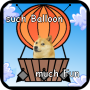 Doge's Balloon