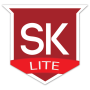 SwiftKit Lite para RuneScape icon