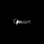 Crowwe icon