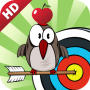 Super Archery HD Free