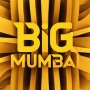 Big Mumbai HTML Games