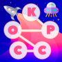 кросворды и сканворды из слов icon